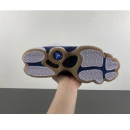 414571-140 Midnight Jordan 13 Navy Air 0801